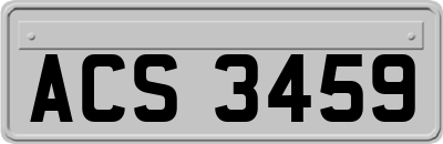 ACS3459
