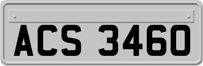ACS3460