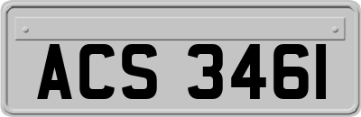 ACS3461