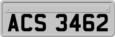 ACS3462