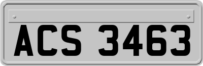 ACS3463