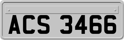 ACS3466