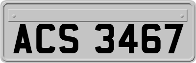 ACS3467