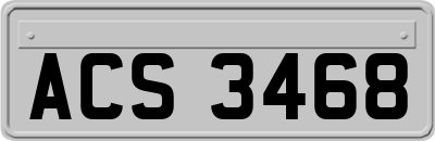 ACS3468