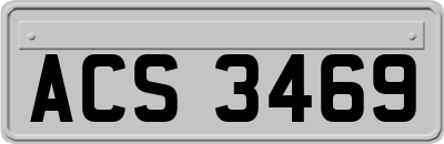 ACS3469