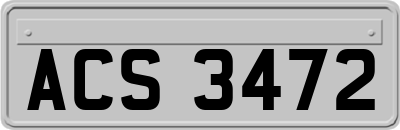 ACS3472