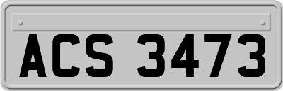 ACS3473