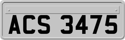 ACS3475