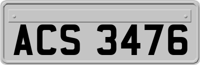 ACS3476