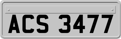 ACS3477