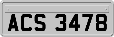 ACS3478