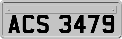 ACS3479