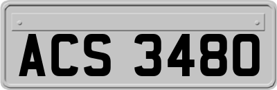ACS3480