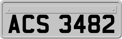 ACS3482