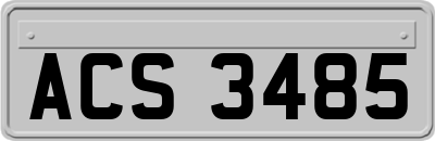ACS3485