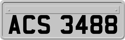 ACS3488