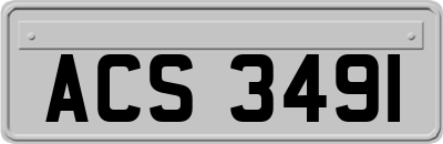 ACS3491