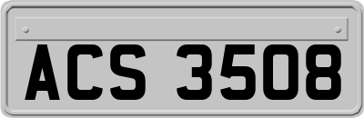 ACS3508