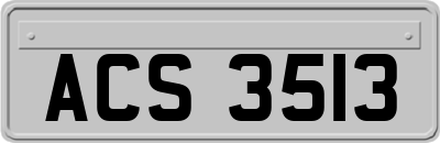 ACS3513
