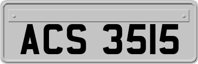 ACS3515