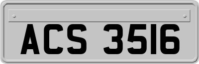 ACS3516