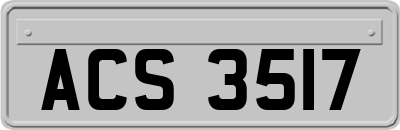 ACS3517