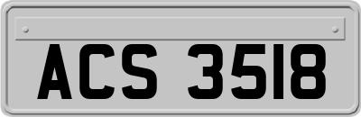 ACS3518