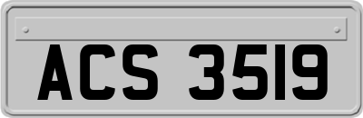 ACS3519