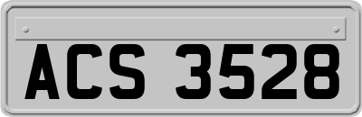 ACS3528