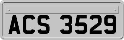 ACS3529