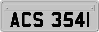 ACS3541