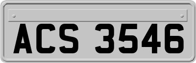 ACS3546