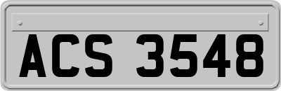 ACS3548