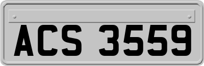ACS3559
