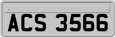 ACS3566