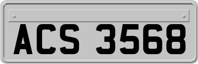 ACS3568