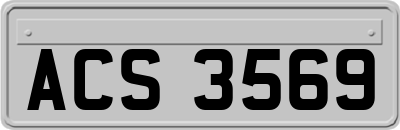 ACS3569