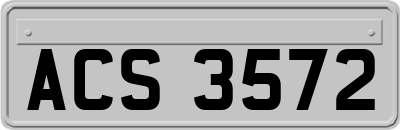ACS3572