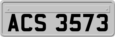 ACS3573