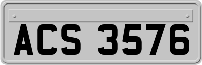 ACS3576