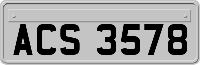 ACS3578
