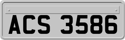ACS3586
