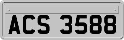 ACS3588