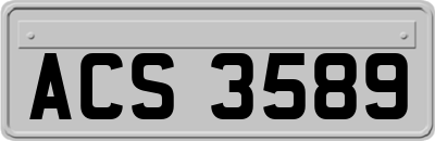ACS3589
