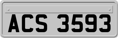 ACS3593