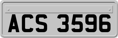 ACS3596