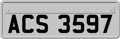 ACS3597
