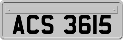 ACS3615