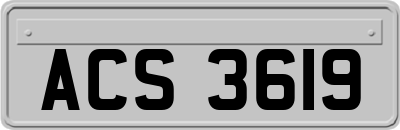 ACS3619
