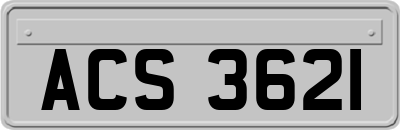 ACS3621